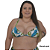 Cortininha fixo com regulagem plus size - Imagem 2