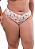 Calça de biquini empina bumbum plus size - Imagem 1