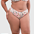 Calça de biquini empina bumbum plus size - Imagem 1