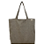 Bolsa praia - Imagem 5