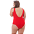 Maio comportado plus size - Imagem 5