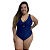 Maio comportado plus size - Imagem 1