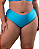 Calça de biquini hot pants plus size - Imagem 5