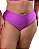 Calça de biquini hot pants plus size - Imagem 2