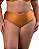 Calça de biquini hot pants plus size - Imagem 4