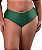 Calça de biquini hot pants plus size - Imagem 1