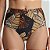 Calca de biquini hot pants feminina - Imagem 2