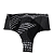Calca de biquini hot pants feminina - Imagem 5