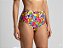 Calca de biquini hot pants feminina - Imagem 9