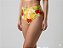 Calca de biquini hot pants feminina - Imagem 8