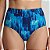 Calca de biquini hot pants feminina - Imagem 5