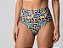 Calca de biquini hot pants feminina - Imagem 10
