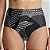 Calca de biquini hot pants feminina - Imagem 4