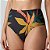 Calca de biquini hot pants feminina - Imagem 6