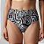 Calca de biquini hot pants feminina - Imagem 3