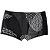 Sunga boxer com bolso moda praia - Imagem 2