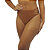 Hot pants cruzada fio dental feminina - Imagem 4