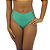 Hot pants cruzada fio dental feminina - Imagem 2