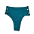 Hot pants cruzada fio dental feminina - Imagem 6
