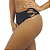 Hot pants cruzada fio dental feminina - Imagem 1