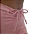 Leg empina bumbum feminina - Imagem 2