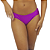Calça de biquini borboleta feminina - Imagem 1