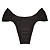 Calça de biquini borboleta feminina - Imagem 3