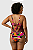 Maio com tela plus size - Imagem 2