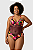 Maio com tela plus size - Imagem 1