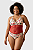 Maio com tela plus size - Imagem 3
