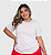 Blusa longline plus size - Imagem 2