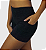 Short com bolso feminino - Imagem 1