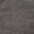 Cropped tela cós plus size - Imagem 4