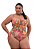 Maio madame decote costas plus size - Imagem 1