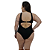 Maio decote v plus size - Imagem 5