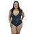 Maio decote v plus size - Imagem 1