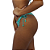 Tanga asa delta lacinho feminina - Imagem 3