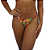 Tanga asa delta lacinho feminina - Imagem 1