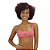 Top praiano feminino - Imagem 7