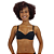 Top meia taca com bojo feminino - Imagem 3