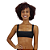 Top praiano feminino - Imagem 2