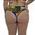 Hot pants fio dental plus size - Imagem 5