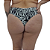 Hot pants fio dental plus size - Imagem 4