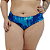 Calca borboleta plus size - Imagem 4