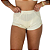 Short praia feminino - Imagem 1