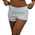 Short praia feminino - Imagem 3