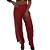 Calca pantalona praia feminina - Imagem 3