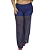 Calca pantalona praia plus size - Imagem 3