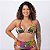 Top cortinao plus size - Imagem 2