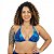 Top cortinao plus size - Imagem 3